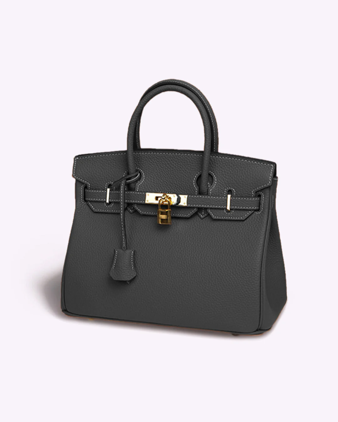 Lindberg | Gabrielle™ | Elegante und zeitlose Handtasche