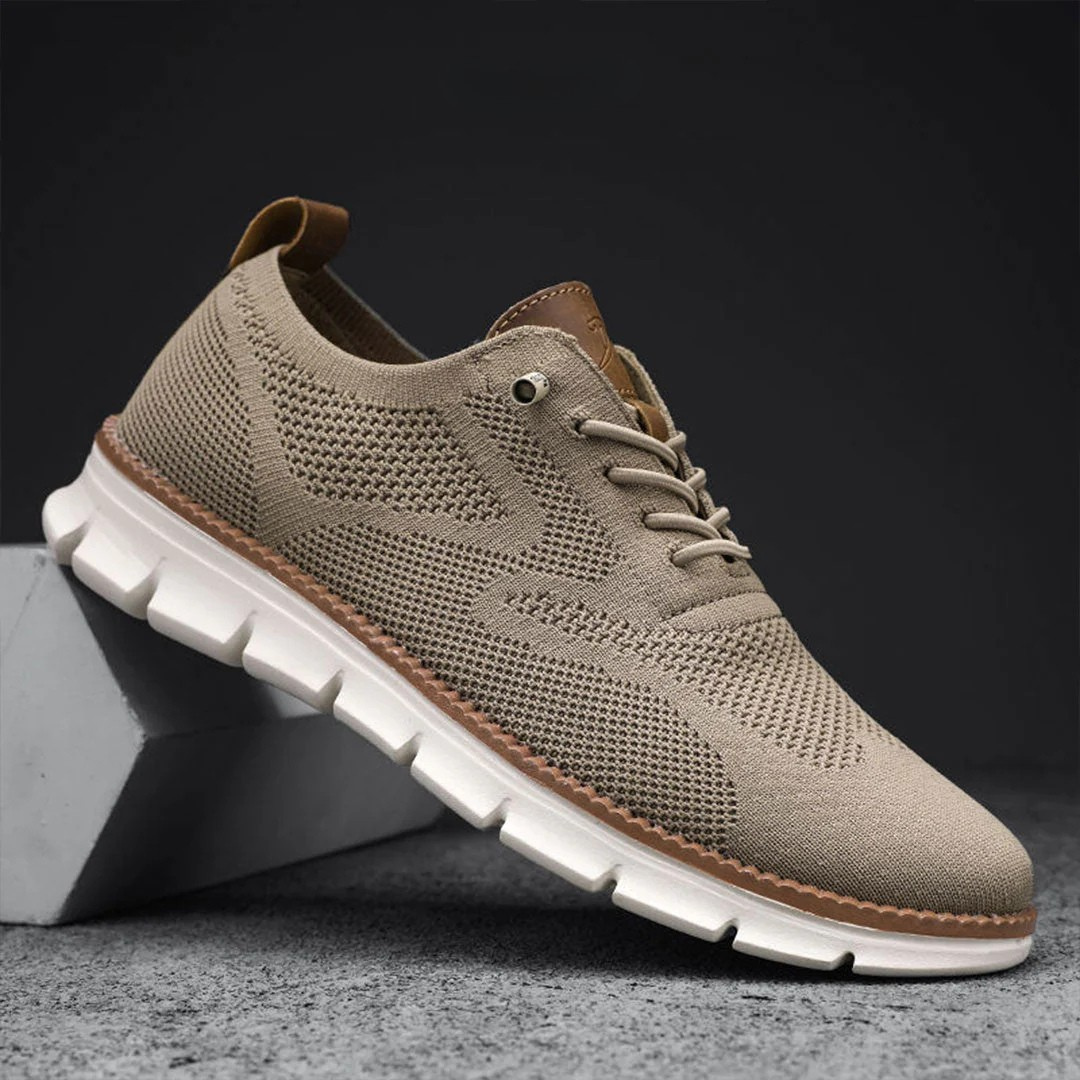 Lindberg | Urban Orthopädische Schuhe