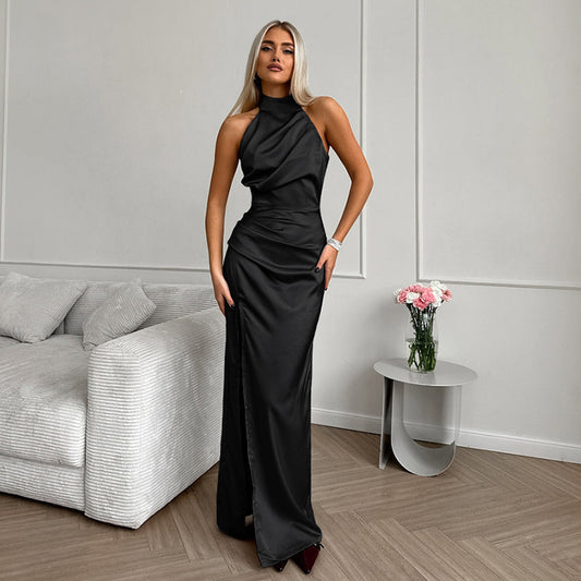 Lindberg | Exklusives Abendkleid