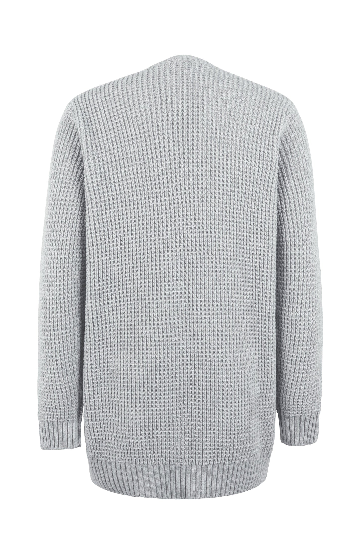 Lindberg | Strickjacke