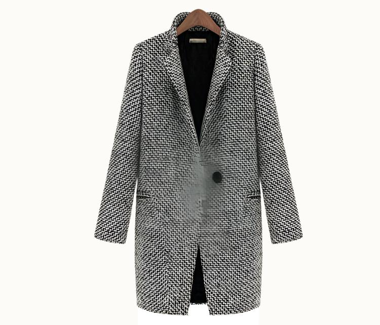 Lindberg | Warmer Wintermantel