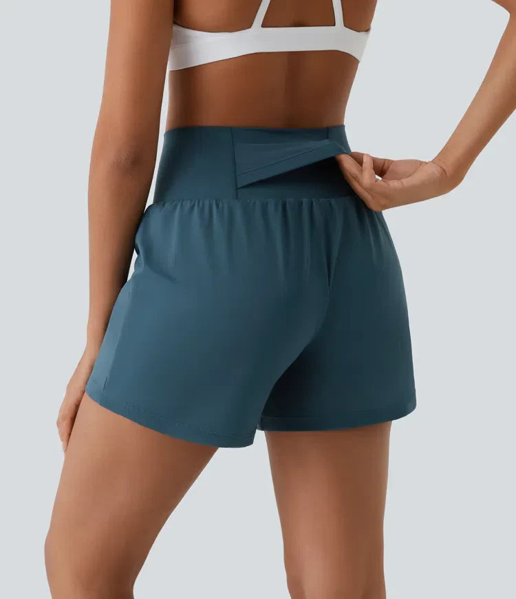 Lindberg | Jogging Shorts