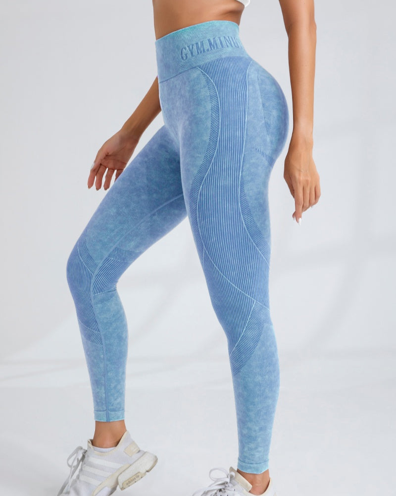Lindberg | Yoga Hose für Damen