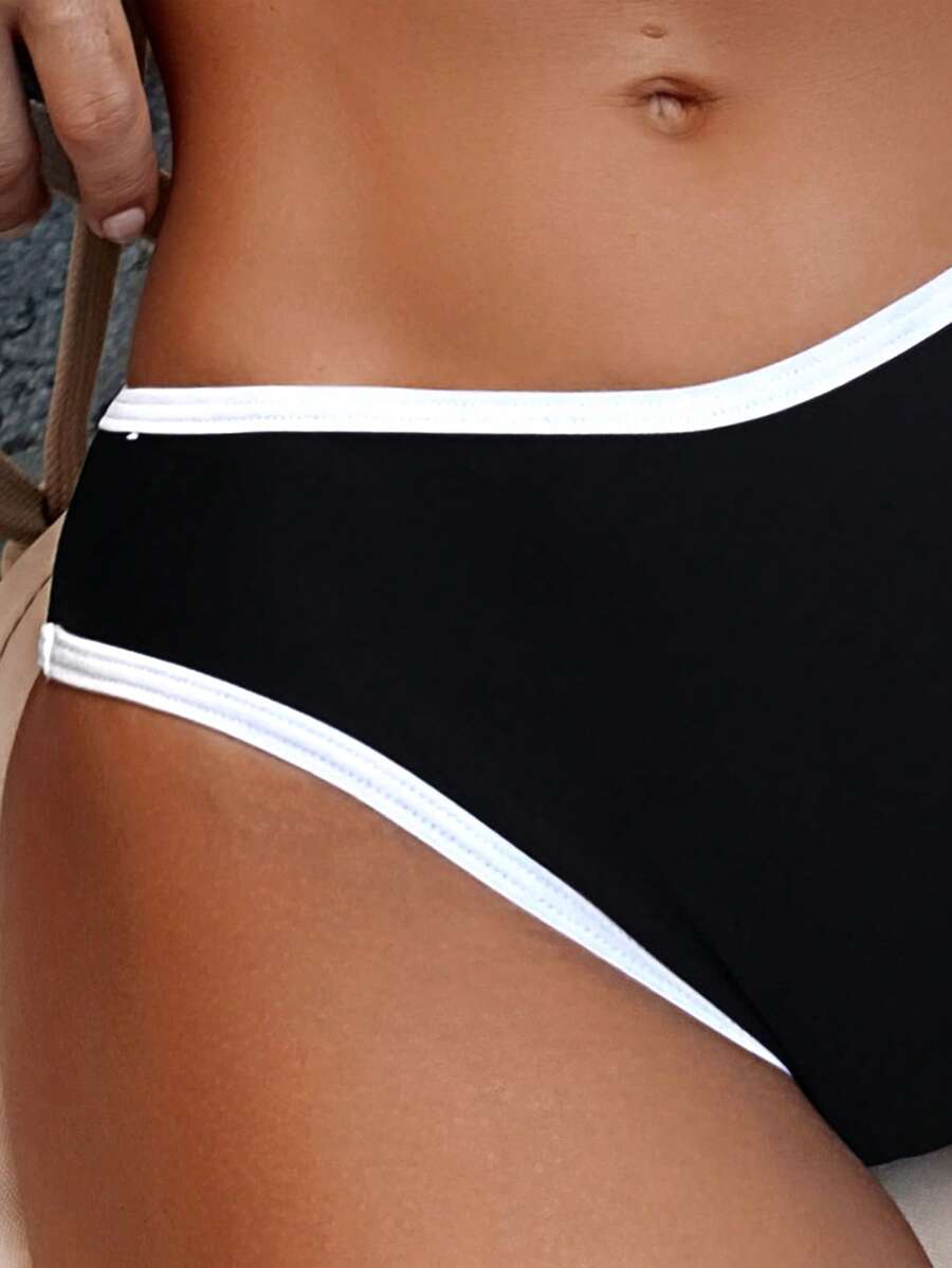 Lindberg | Helena | Linienstil Bikini