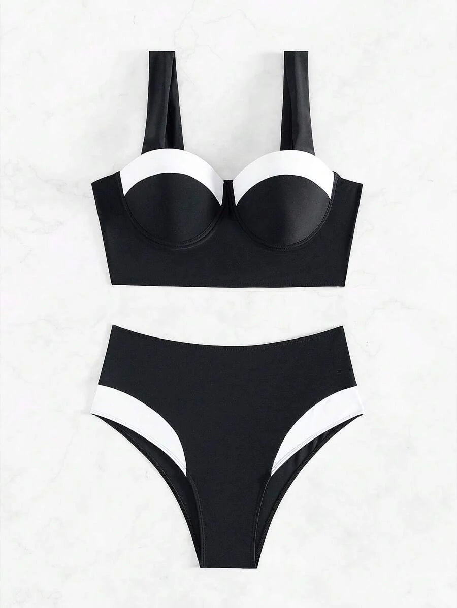 Lindberg | Coralia | Sommerzeit Bikini