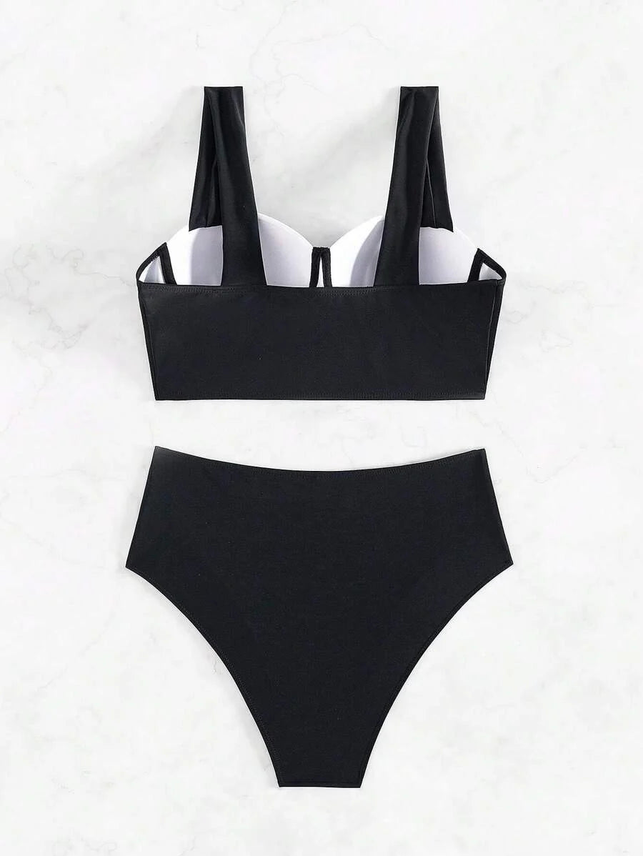 Lindberg | Coralia | Sommerzeit Bikini