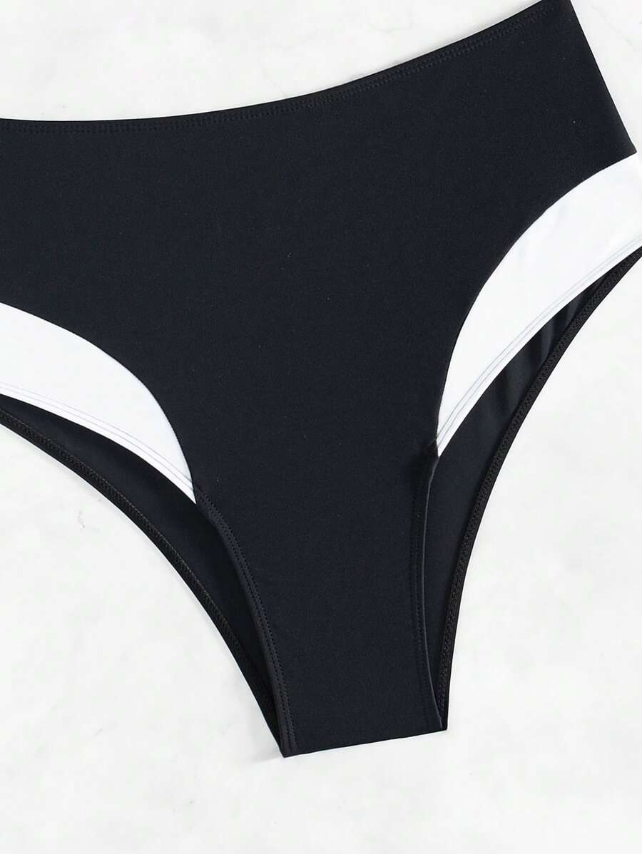 Lindberg | Coralia | Sommerzeit Bikini