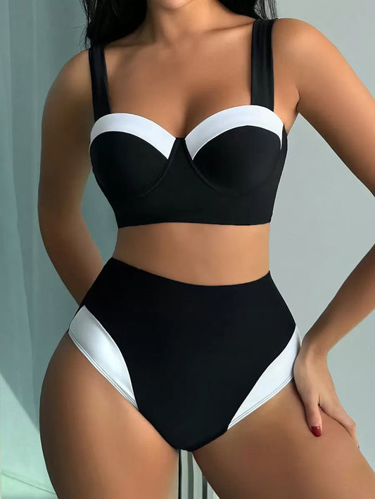 Lindberg | Coralia | Sommerzeit Bikini