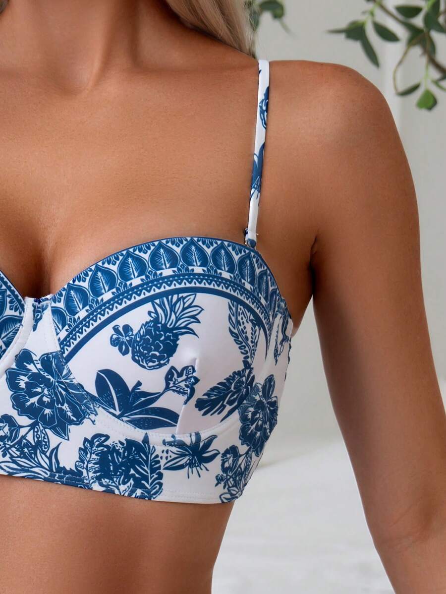 Lindberg | Florensa | Sandwind Bikini-Set