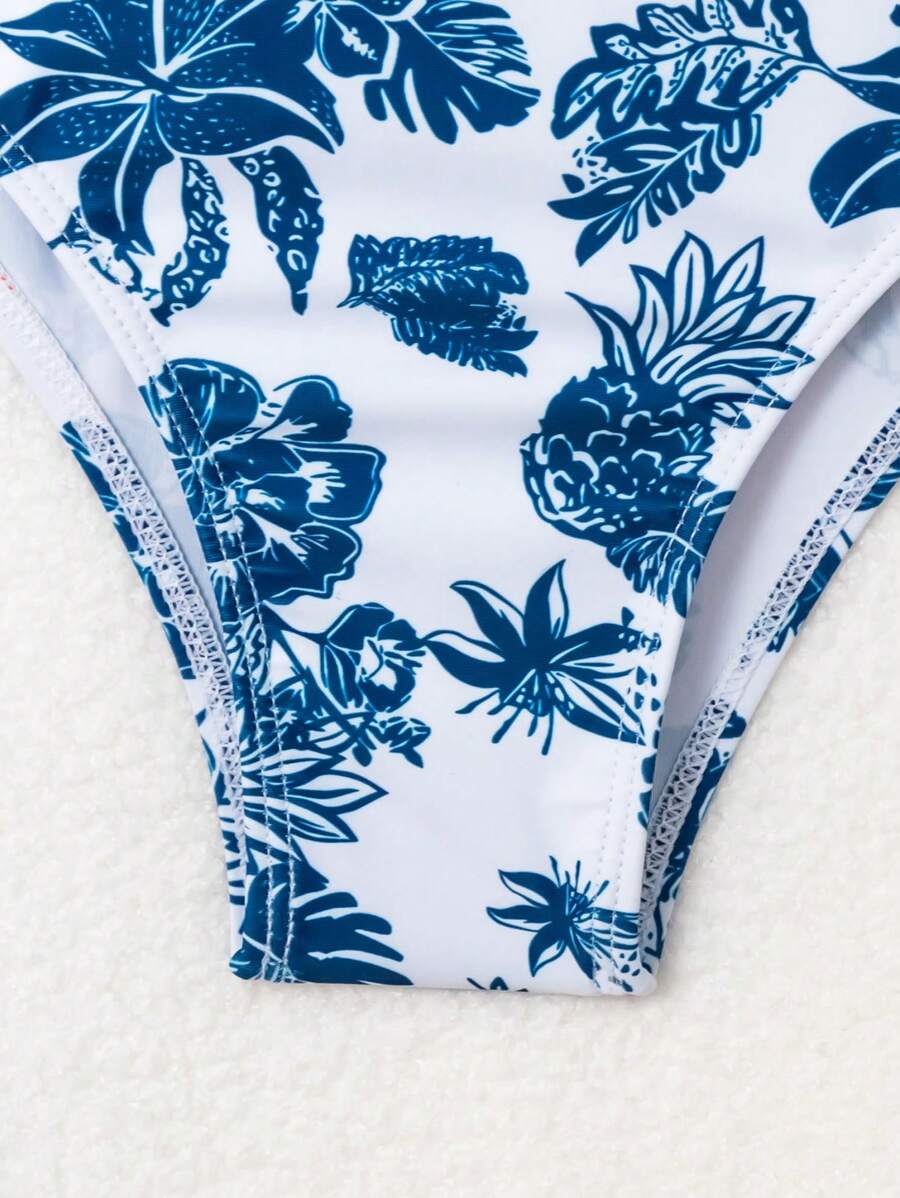 Lindberg | Florensa | Sandwind Bikini-Set