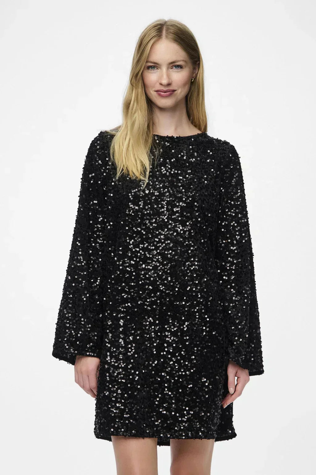 Lindberg | Permur Kleid