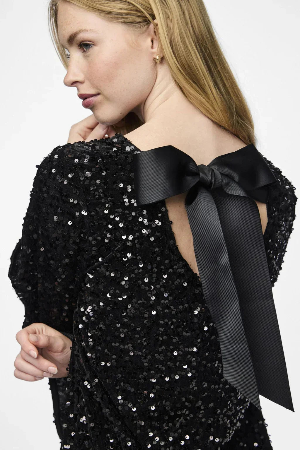 Lindberg | Permur Kleid