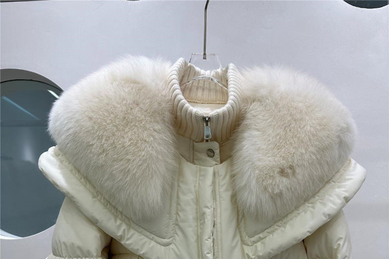 Lindberg | Daunenjacke