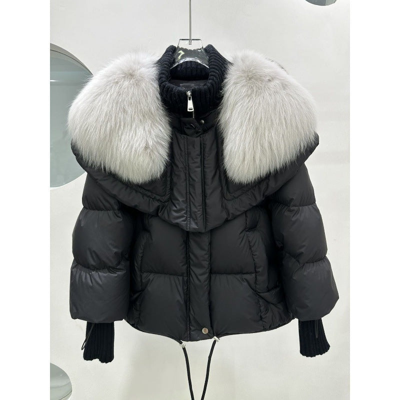 Lindberg | Daunenjacke