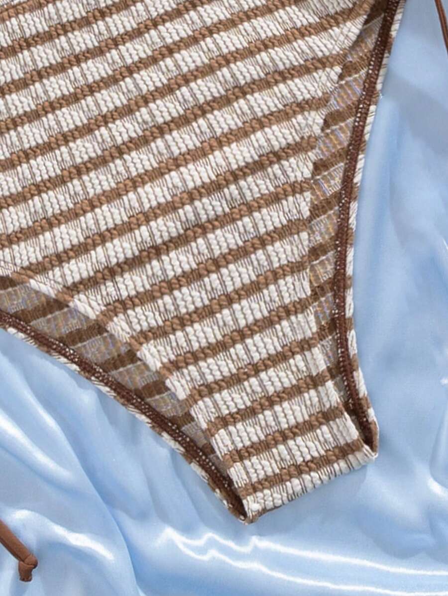 Lindberg | Noreva | Meeresblick Zweiteiler