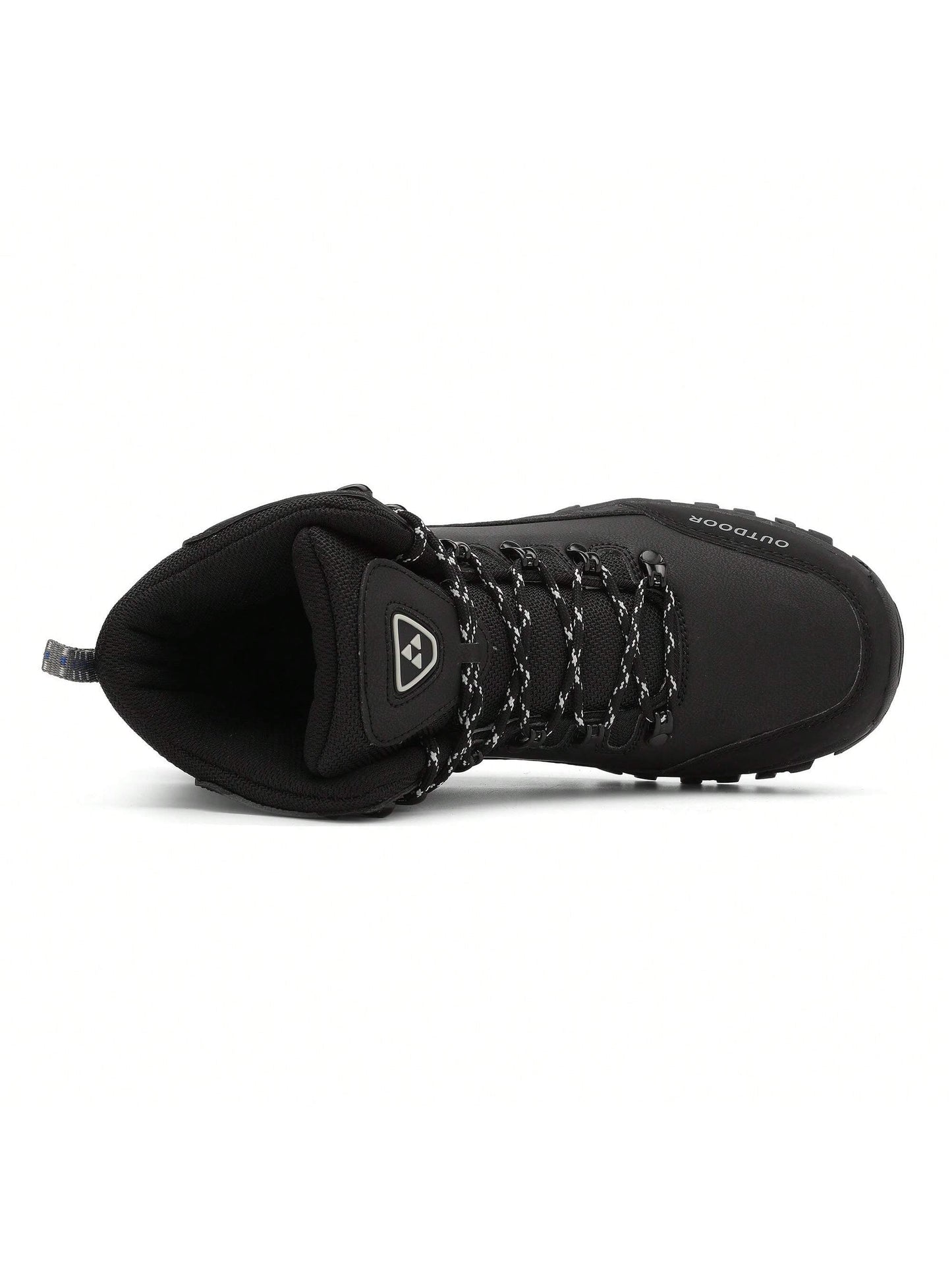 Lindberg | Wildträger Schnürstiefel