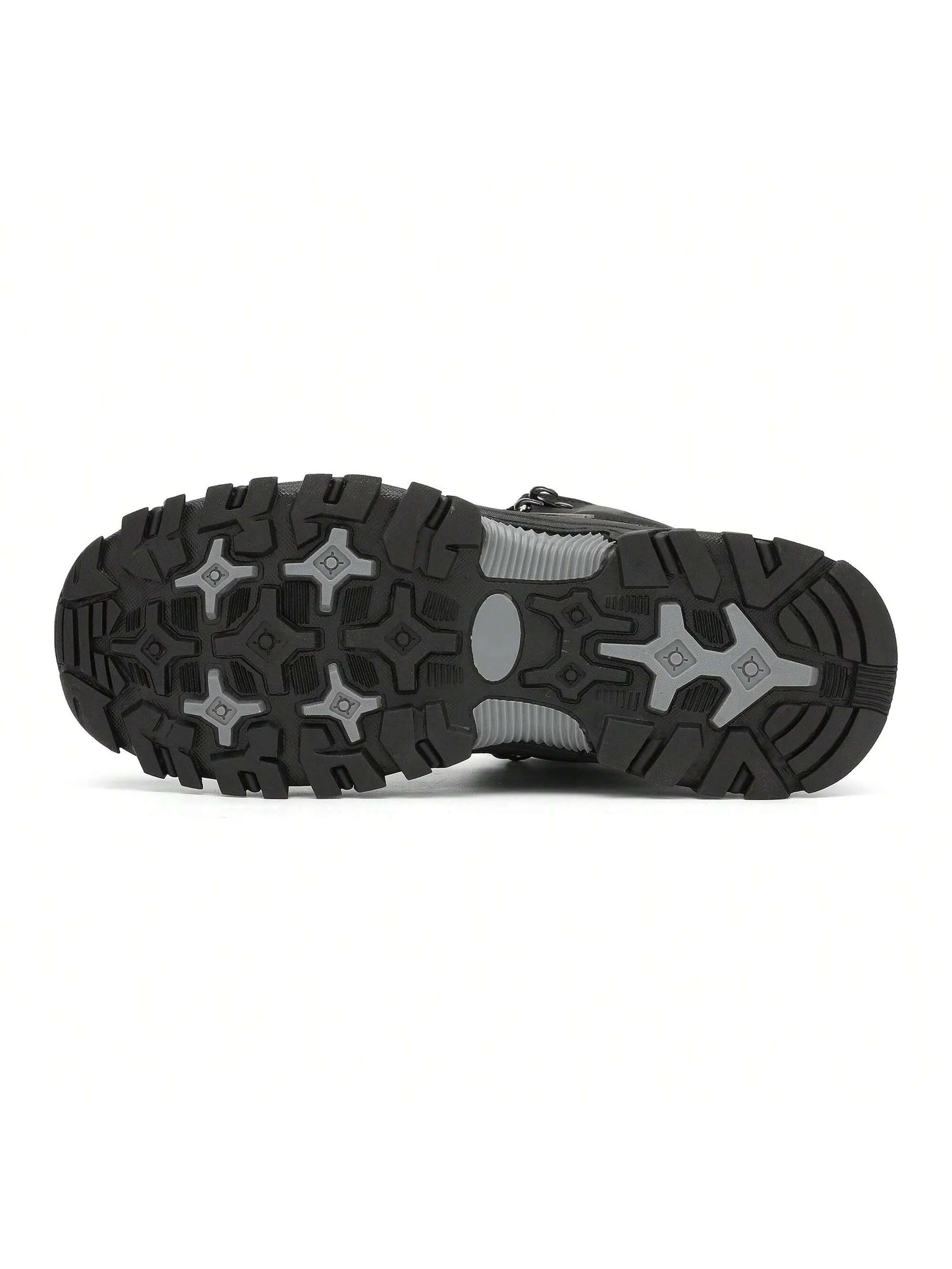 Lindberg | Wildträger Schnürstiefel