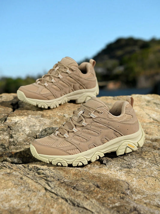 Lindberg | Wohlweg Wanderschuh