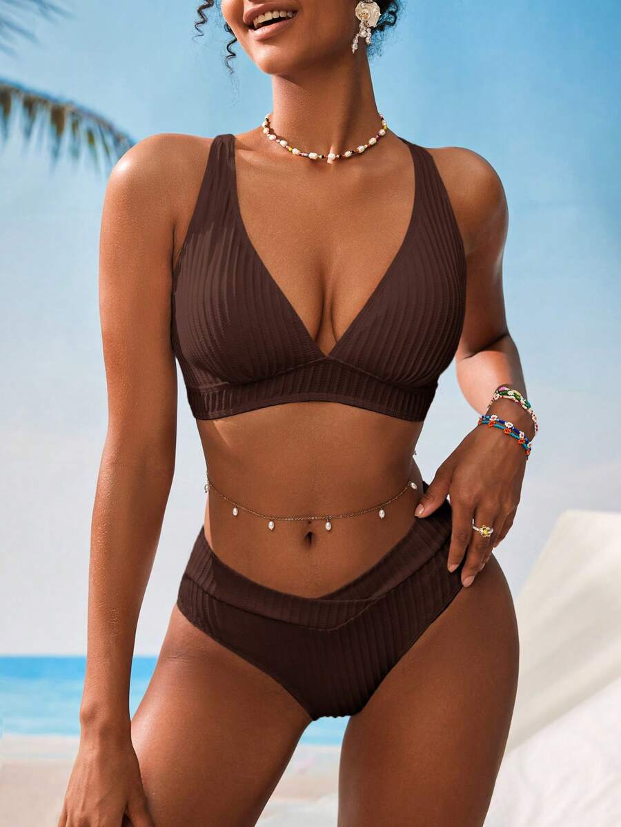 Lindberg | Alena | Küstenvielfalt Bikini