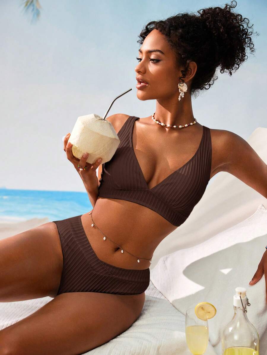Lindberg | Alena | Küstenvielfalt Bikini