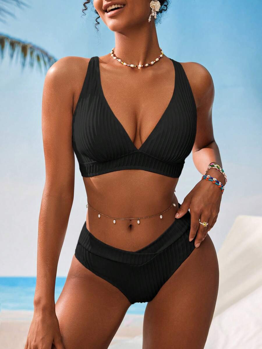 Lindberg | Alena | Küstenvielfalt Bikini