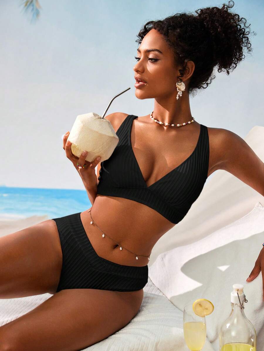 Lindberg | Alena | Küstenvielfalt Bikini