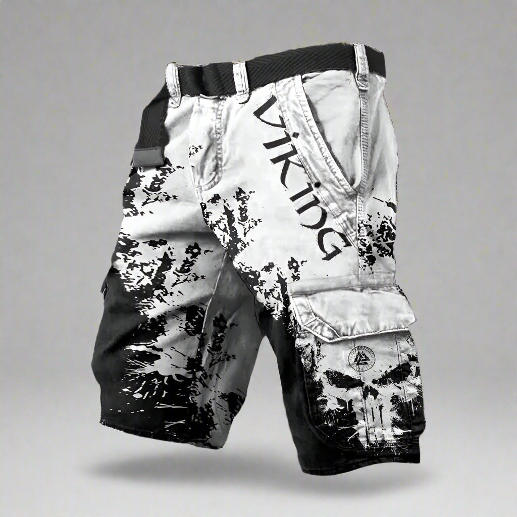 Lindberg | Eckhard Cargo Short