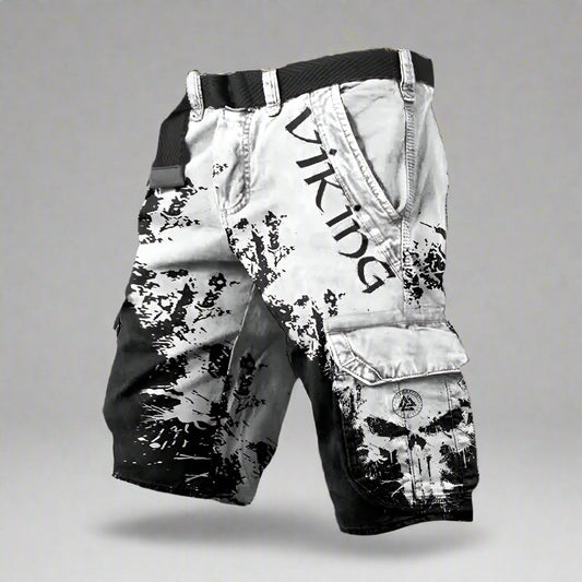 Lindberg | Eckhard Cargo Short