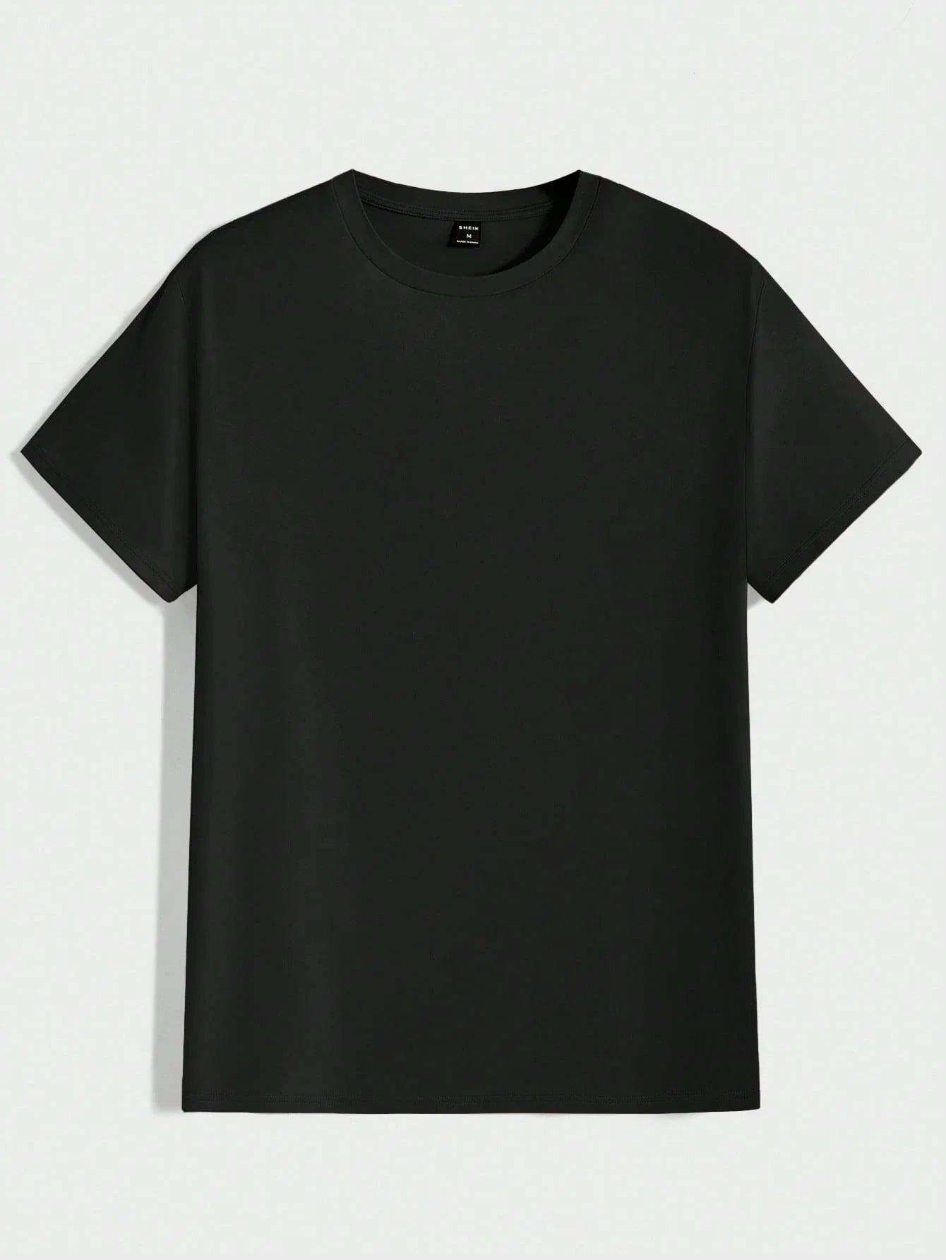 Lindberg | Rundstruktur Herren T-Shirt