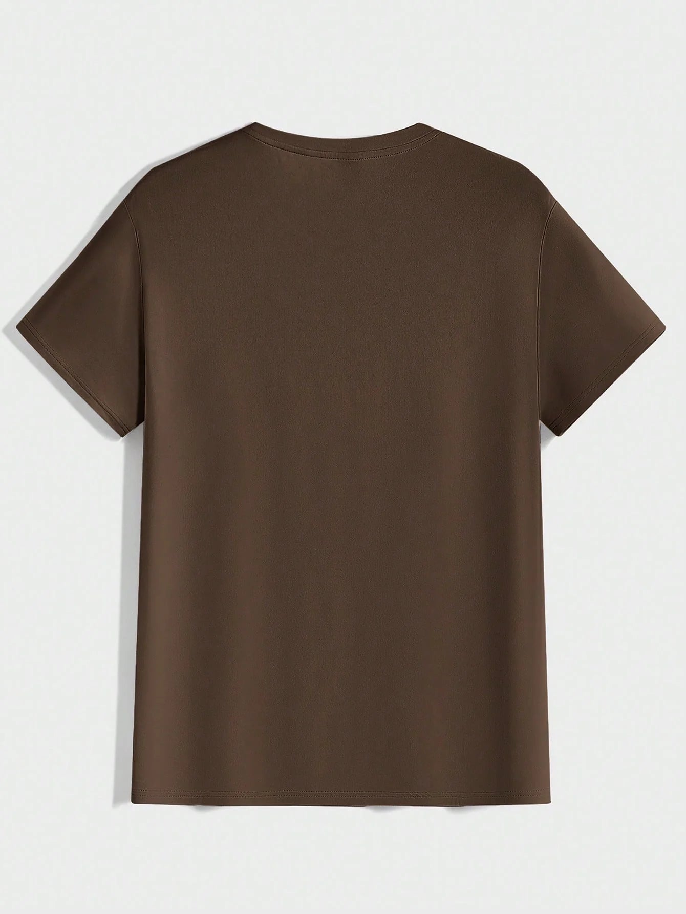 Lindberg | Rundstruktur Herren T-Shirt