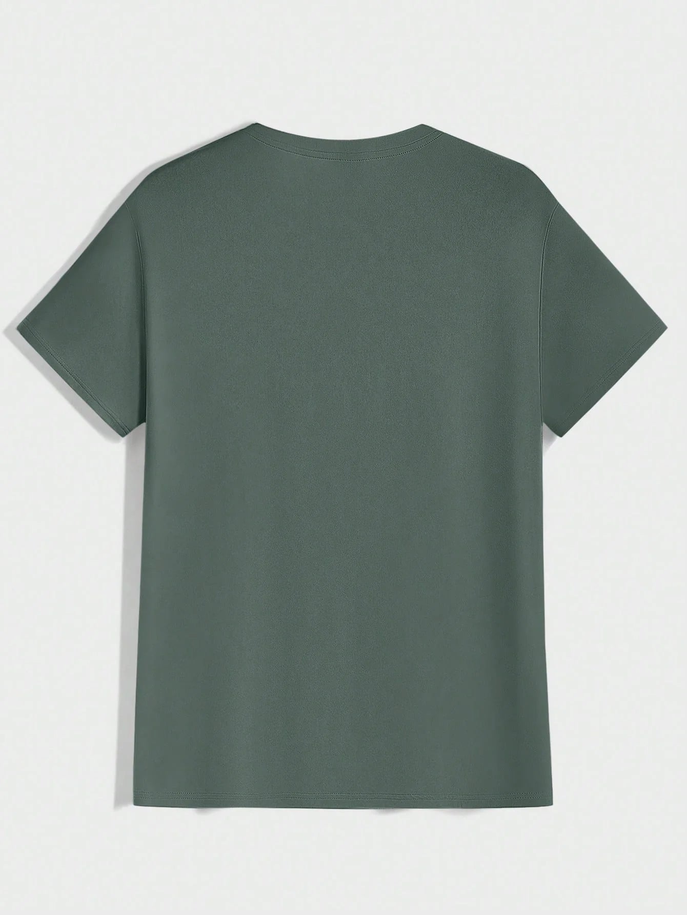Lindberg | Rundstruktur Herren T-Shirt