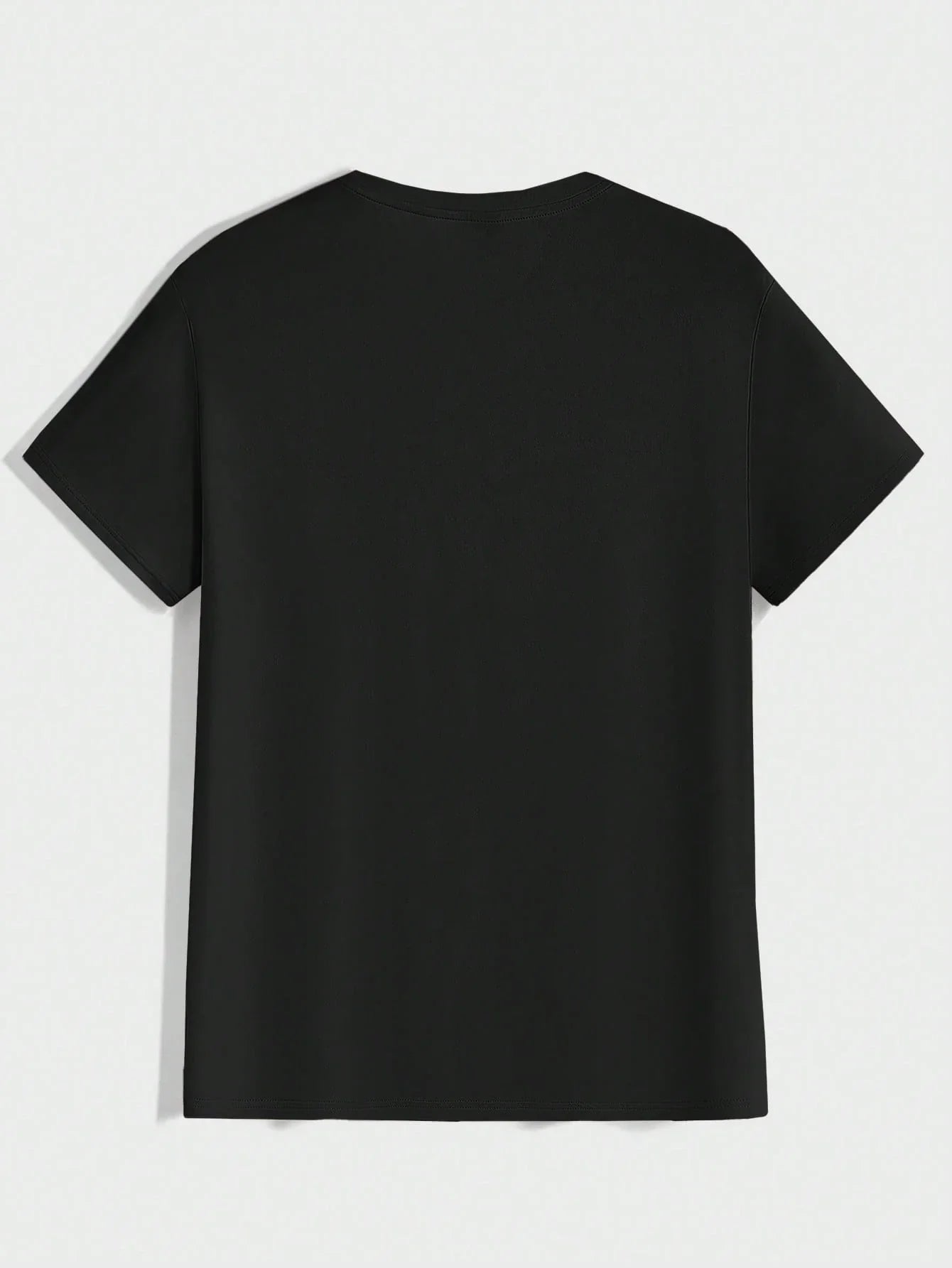 Lindberg | Rundstruktur Herren T-Shirt