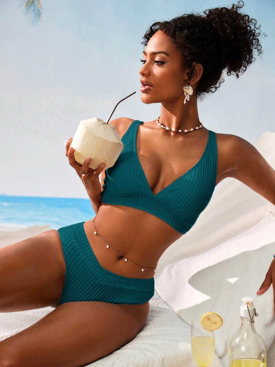Lindberg | Alena | Küstenvielfalt Bikini