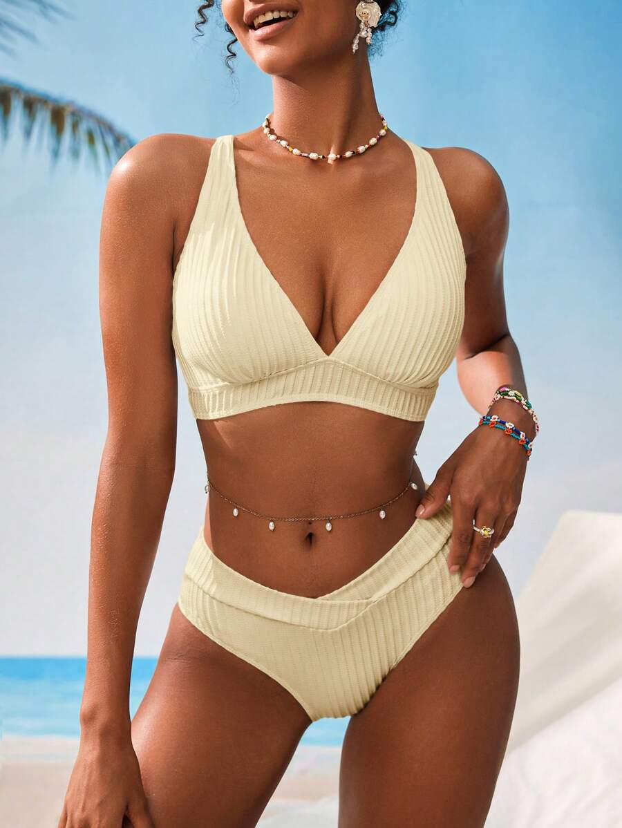 Lindberg | Alena | Küstenvielfalt Bikini