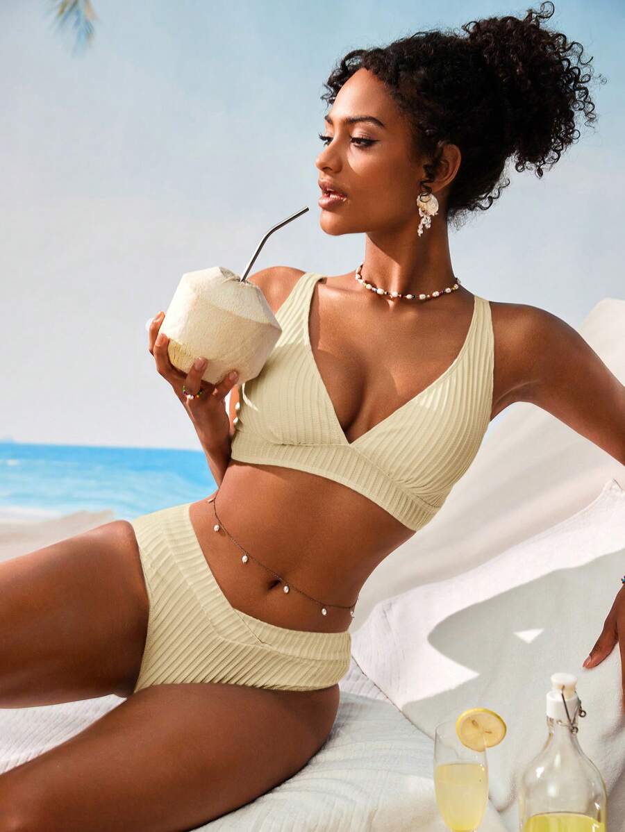 Lindberg | Alena | Küstenvielfalt Bikini