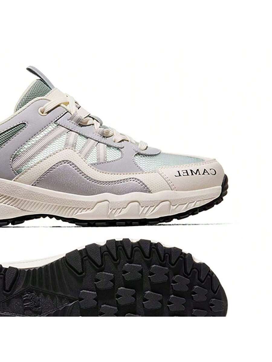 Lindberg | Waldlicht | Terrain Wanderschuh