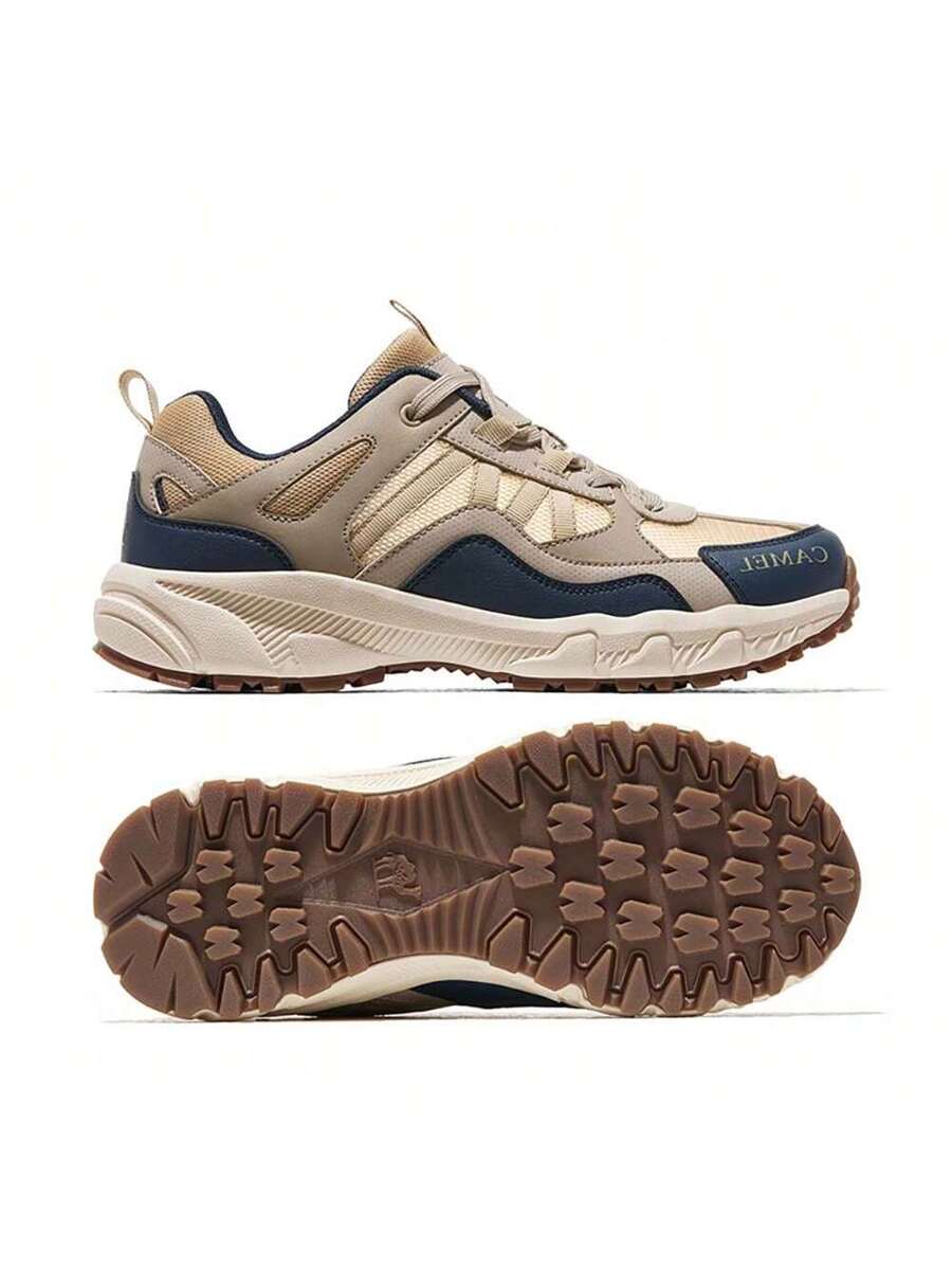 Lindberg | Waldlicht | Terrain Wanderschuh