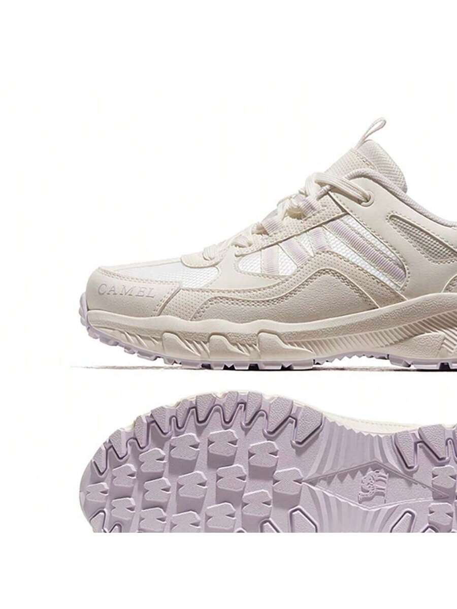 Lindberg | Waldlicht | Terrain Wanderschuh