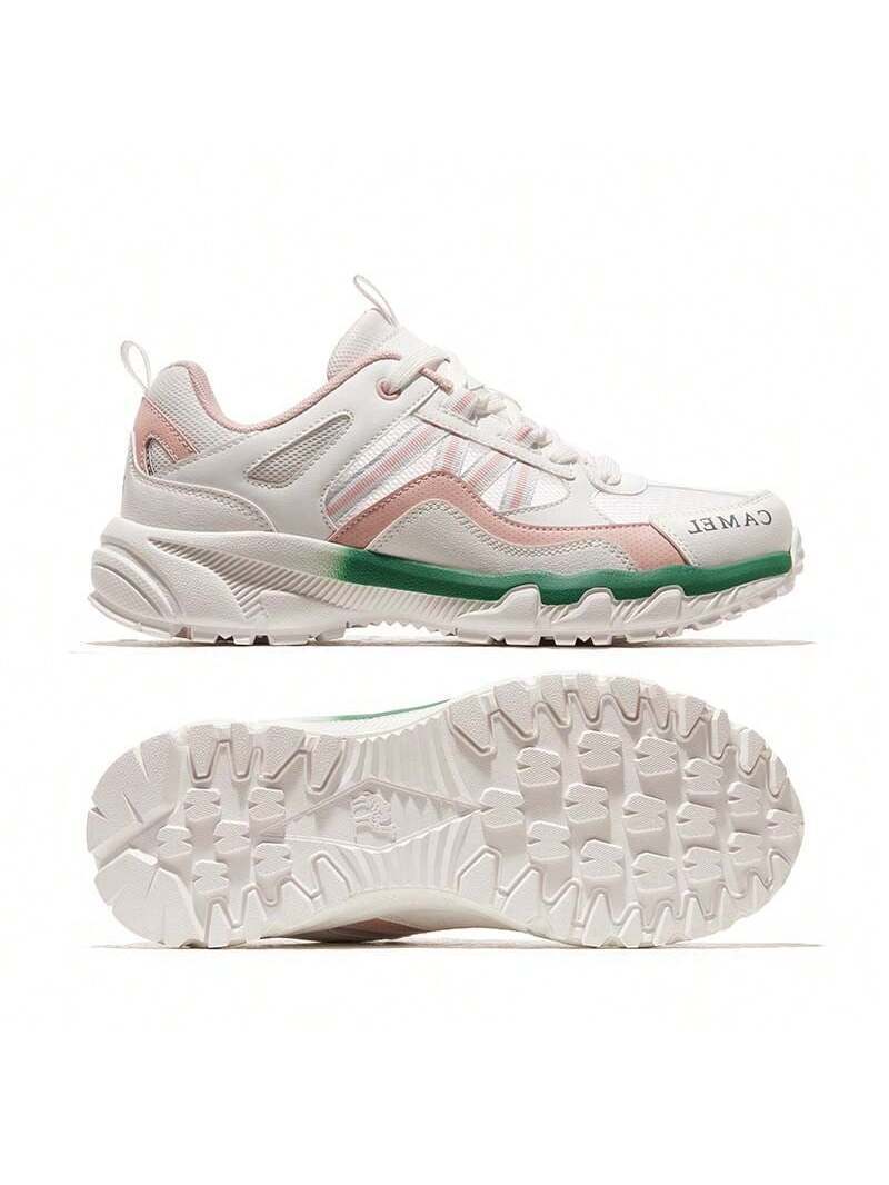 Lindberg | Waldlicht | Terrain Wanderschuh