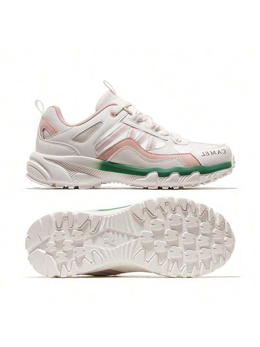 Lindberg | Waldlicht | Terrain Wanderschuh