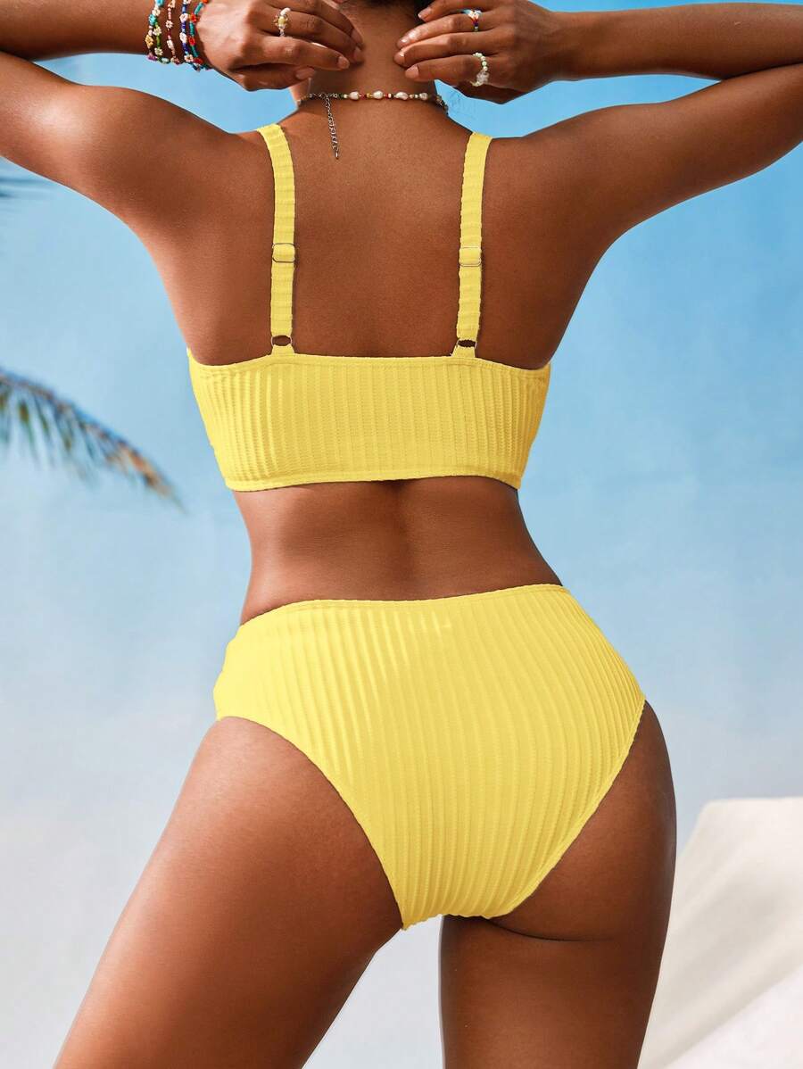 Lindberg | Alena | Küstenvielfalt Bikini