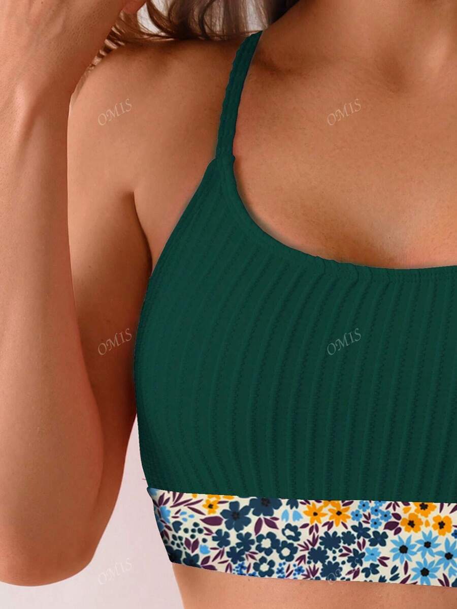 Lindberg | Melina | Blütenmeer Set