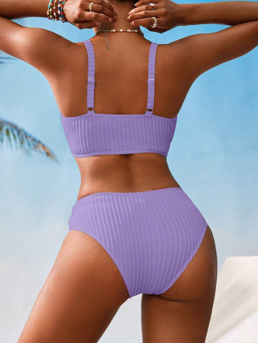 Lindberg | Alena | Küstenvielfalt Bikini