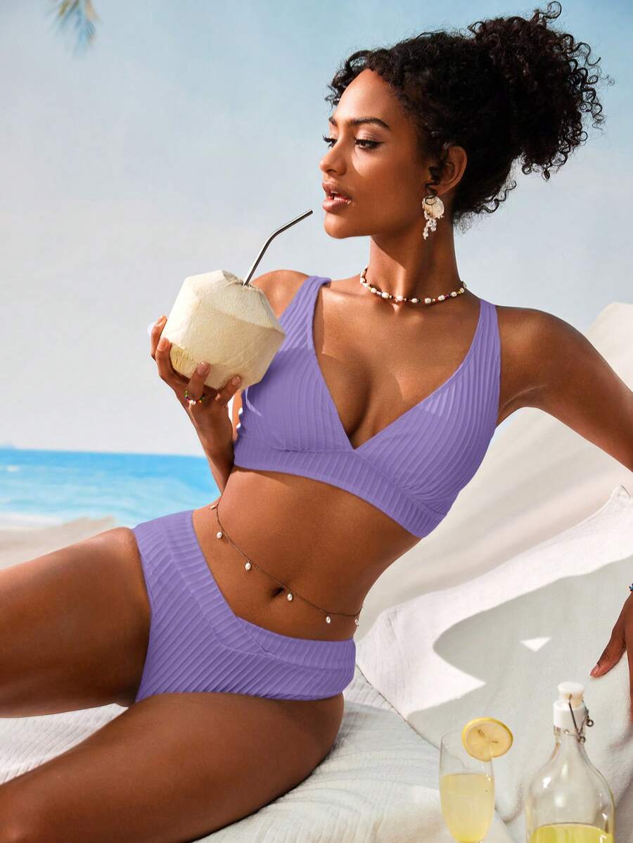 Lindberg | Alena | Küstenvielfalt Bikini