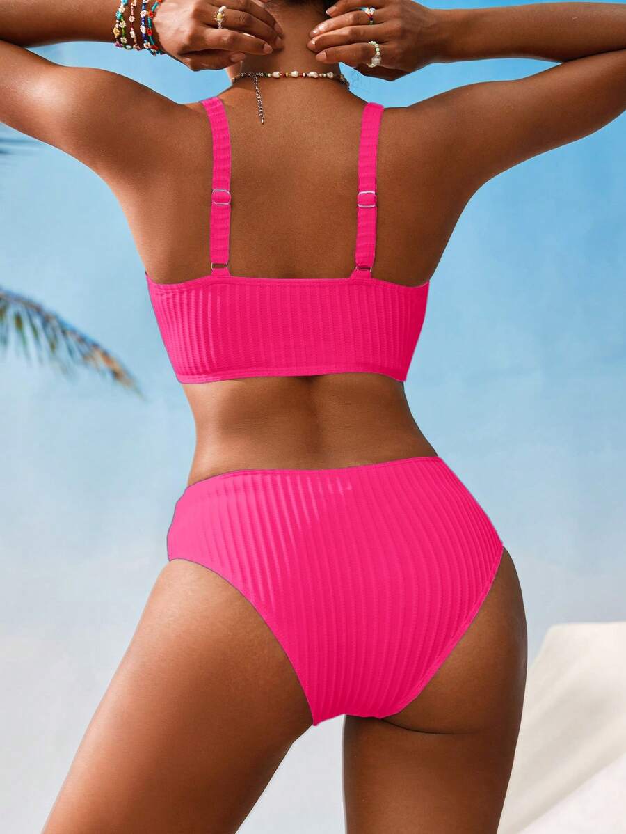Lindberg | Alena | Küstenvielfalt Bikini