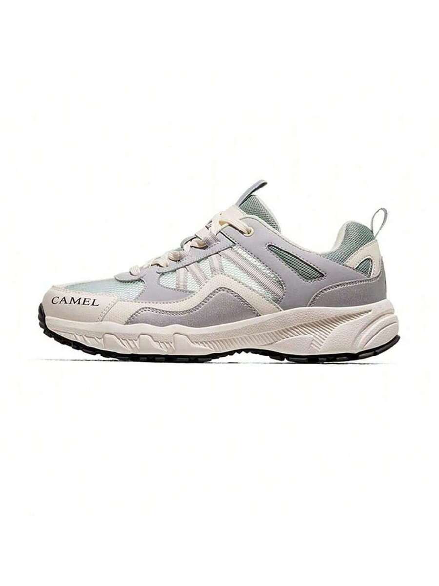 Lindberg | Waldlicht | Terrain Wanderschuh