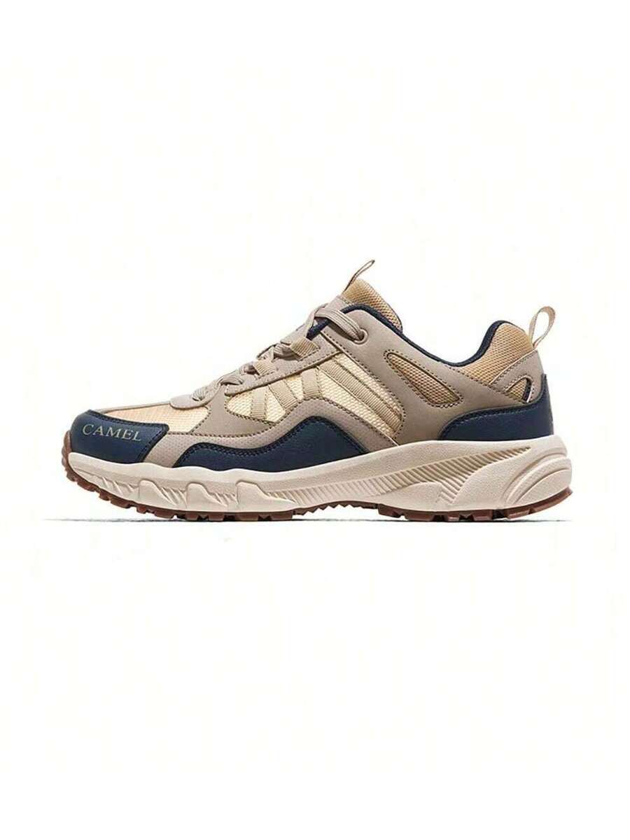 Lindberg | Waldlicht | Terrain Wanderschuh