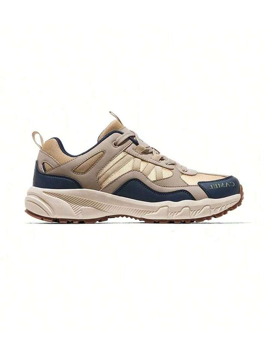 Lindberg | Waldlicht | Terrain Wanderschuh