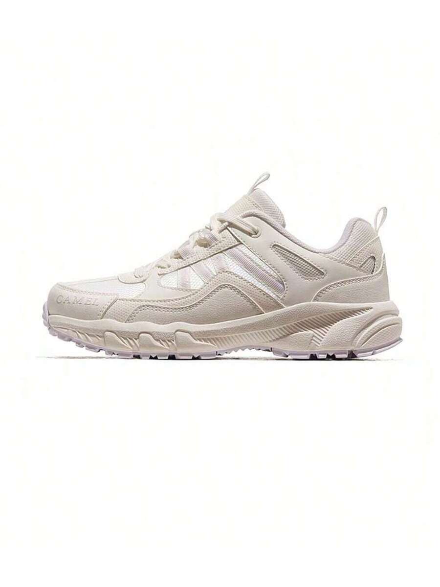Lindberg | Waldlicht | Terrain Wanderschuh