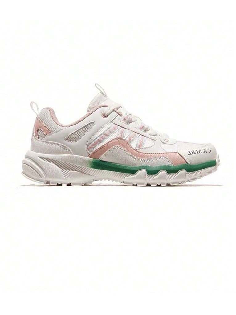 Lindberg | Waldlicht | Terrain Wanderschuh